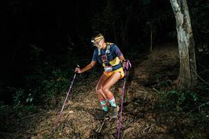 BIB: 
                            <button type="button" onclick="openModal(28151684)" class="btn btn-primary btn-sm float-right btn-popup" data-toggle="modal" data-target=".modal-high-quality">
                        <i class="fas fa-shopping-cart"></i> Add to Cart
                    </button>
                                            <button type="button" onclick="isThisMe(28151684, true)" class="btn btn-success btn-sm float-right btn-popup btn-isme hidden" data-toggle="tooltip" data-placement="bottom" title="นี่คือรูปของคุณใช่ไหม คลิกที่นี่เพื่อเอาเข้าอัลบั้ม">
                        <i class="fas fa-plus"></i> Add to album
                    </button>
                    <button type="button" onclick="isThisMe(28151684, false)" class="btn btn-warning btn-sm float-right btn-popup btn-isnotme hidden">
                        <i class="fas fa-ban"></i> Remove from album
                    </button>